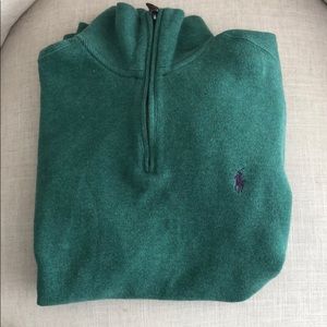 Polo by Ralph Lauren Sweater